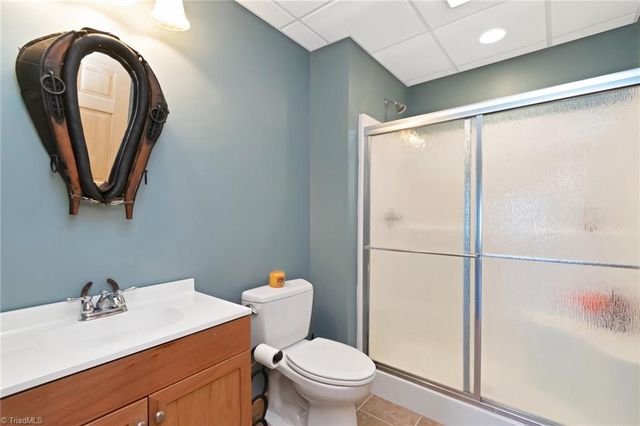 658 Green Point Lane, Boomer, NC 28606