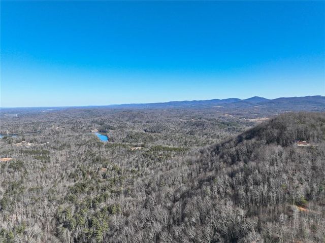 658 Green Point Lane, Boomer, NC 28606