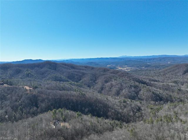 658 Green Point Lane, Boomer, NC 28606