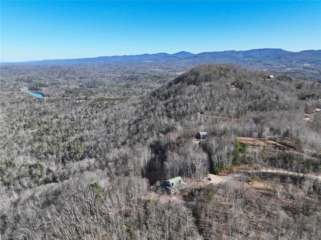 658 Green Point Lane, Boomer, NC 28606