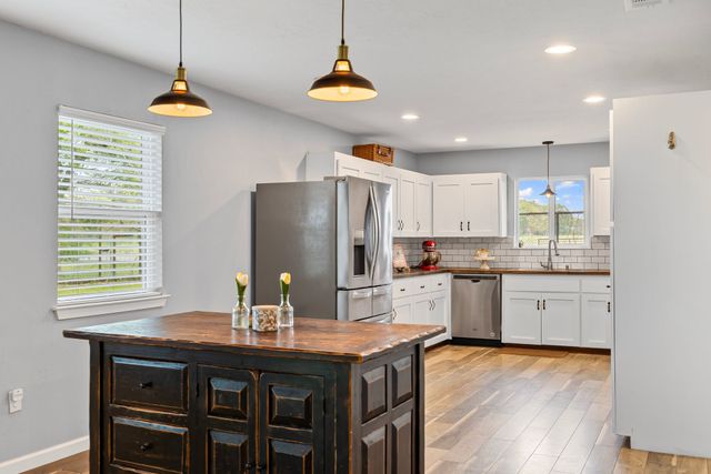 2799 State Highway 276, Emory, TX 75440