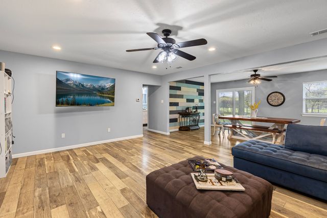 2799 State Highway 276, Emory, TX 75440