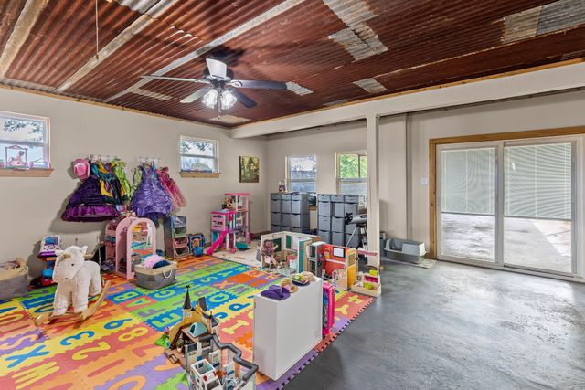 2799 State Highway 276, Emory, TX 75440