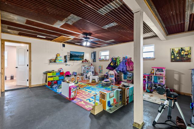 2799 State Highway 276, Emory, TX 75440