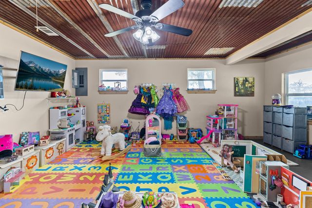 2799 State Highway 276, Emory, TX 75440