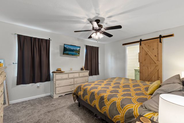 2799 State Highway 276, Emory, TX 75440