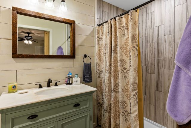 2799 State Highway 276, Emory, TX 75440