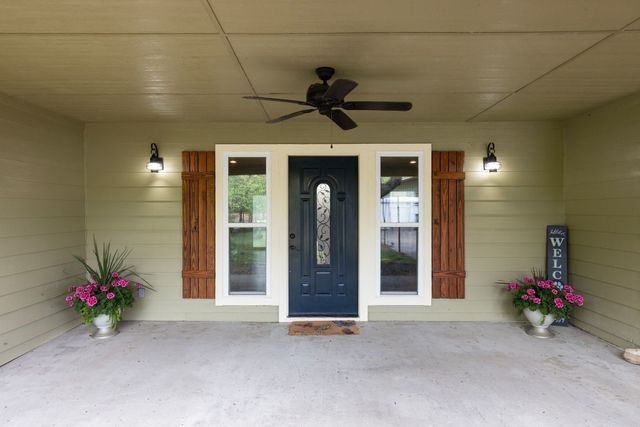 2799 State Highway 276, Emory, TX 75440