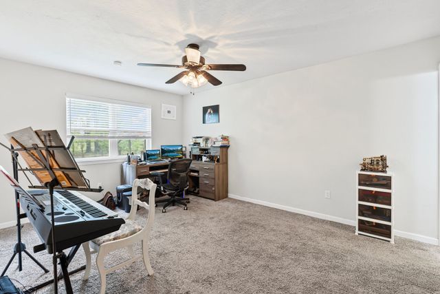 2799 State Highway 276, Emory, TX 75440