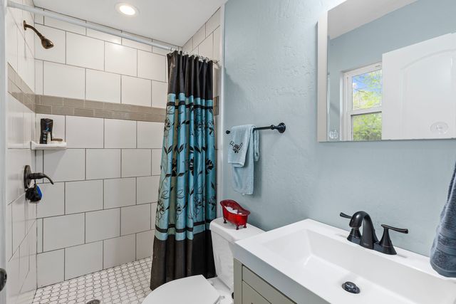 2799 State Highway 276, Emory, TX 75440