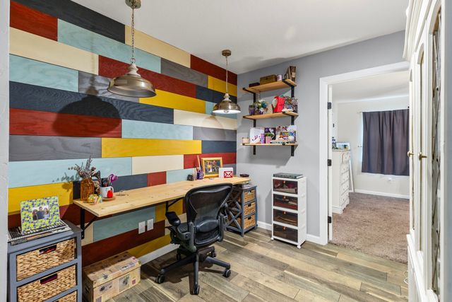 2799 State Highway 276, Emory, TX 75440