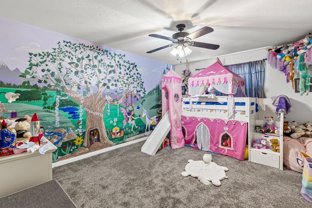 2799 State Highway 276, Emory, TX 75440