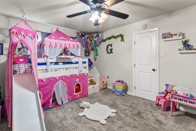 2799 State Highway 276, Emory, TX 75440