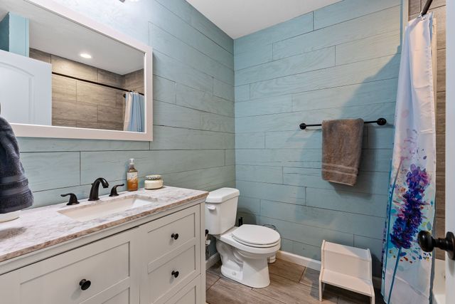 2799 State Highway 276, Emory, TX 75440