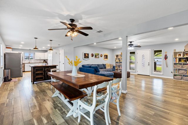 2799 State Highway 276, Emory, TX 75440