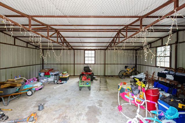 2799 State Highway 276, Emory, TX 75440