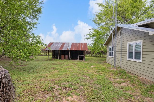 2799 State Highway 276, Emory, TX 75440