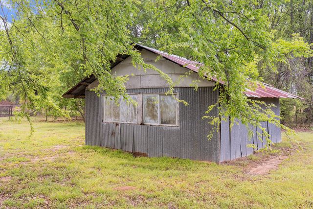 2799 State Highway 276, Emory, TX 75440