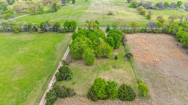 2799 State Highway 276, Emory, TX 75440