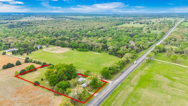2799 State Highway 276, Emory, TX 75440