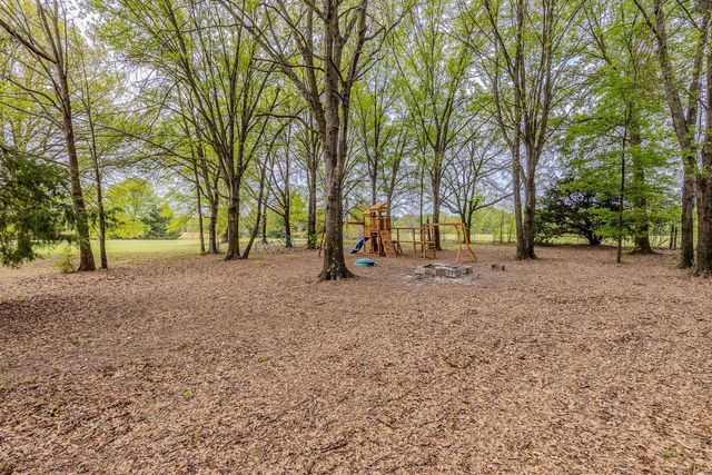 2799 State Highway 276, Emory, TX 75440