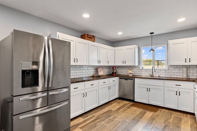 2799 State Highway 276, Emory, TX 75440