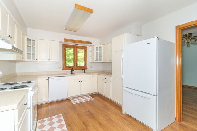 2460 E Hickory Boulevard, Greenfield, IN 46140