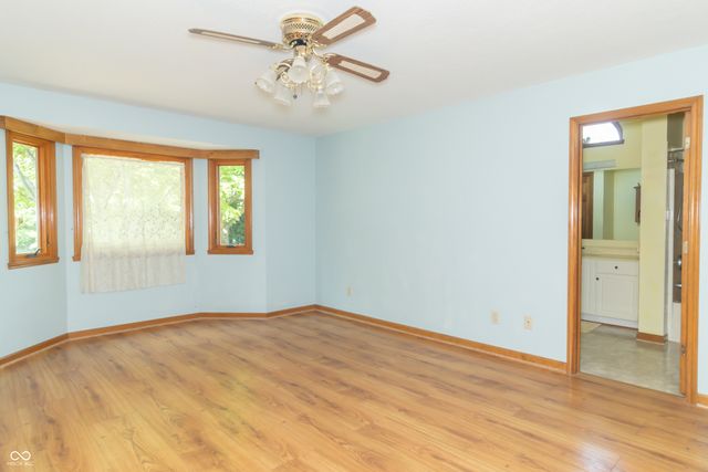 2460 E Hickory Boulevard, Greenfield, IN 46140