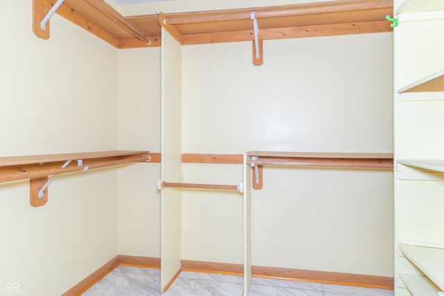 2460 E Hickory Boulevard, Greenfield, IN 46140