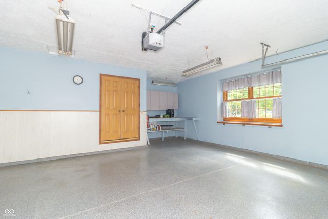 2460 E Hickory Boulevard, Greenfield, IN 46140