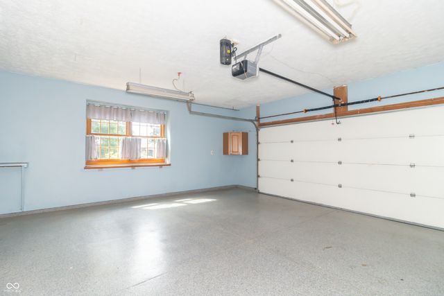 2460 E Hickory Boulevard, Greenfield, IN 46140