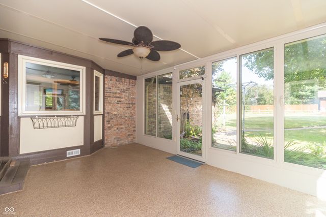 2460 E Hickory Boulevard, Greenfield, IN 46140