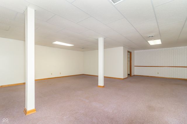 2460 E Hickory Boulevard, Greenfield, IN 46140