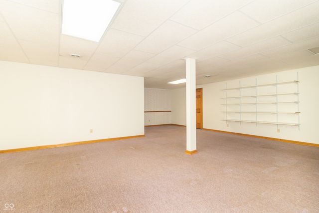 2460 E Hickory Boulevard, Greenfield, IN 46140