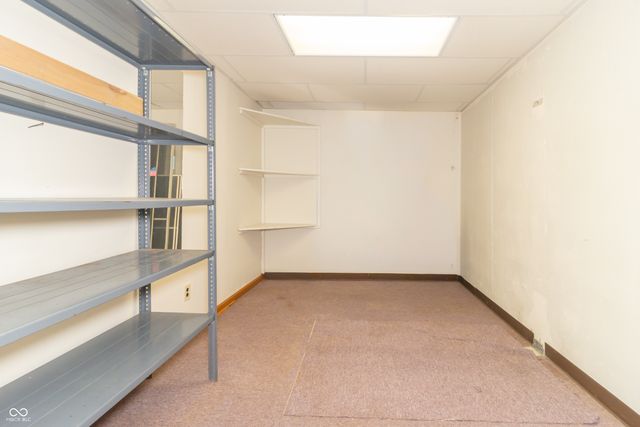 2460 E Hickory Boulevard, Greenfield, IN 46140