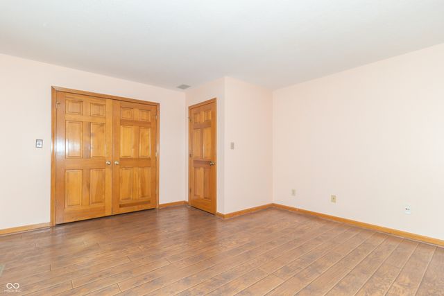 2460 E Hickory Boulevard, Greenfield, IN 46140