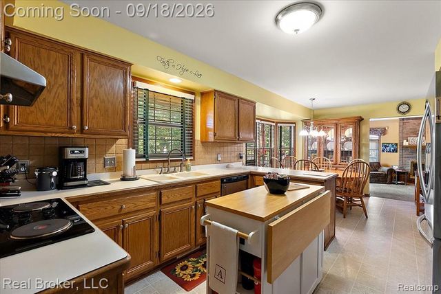 44744 Danbury Road, Canton, MI 48188