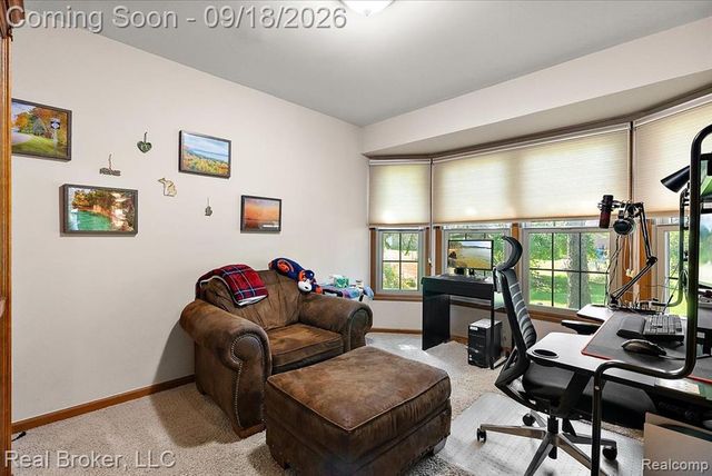44744 Danbury Road, Canton, MI 48188