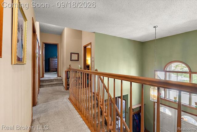 44744 Danbury Road, Canton, MI 48188