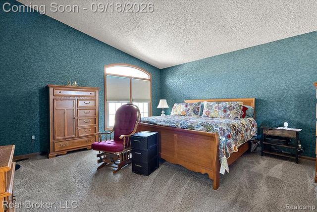 44744 Danbury Road, Canton, MI 48188