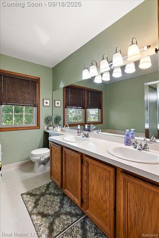 44744 Danbury Road, Canton, MI 48188