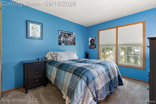 44744 Danbury Road, Canton, MI 48188