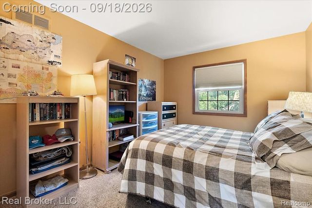 44744 Danbury Road, Canton, MI 48188