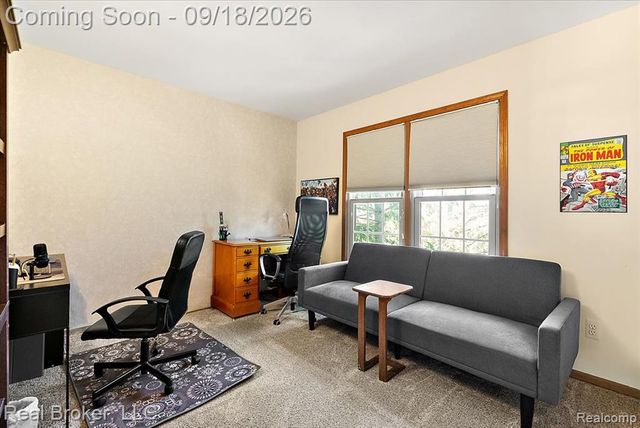 44744 Danbury Road, Canton, MI 48188