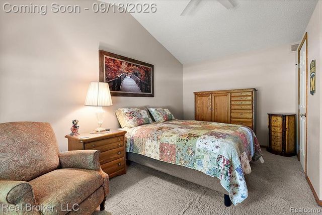 44744 Danbury Road, Canton, MI 48188