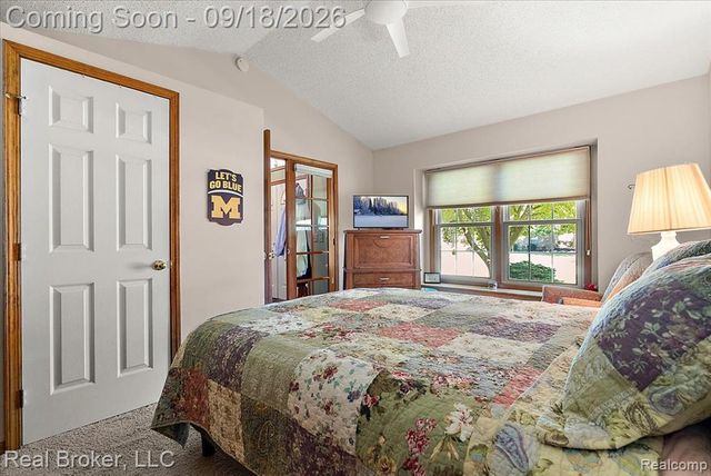 44744 Danbury Road, Canton, MI 48188