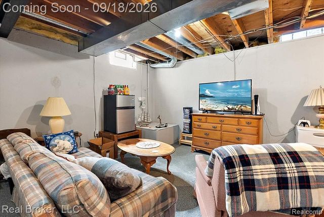 44744 Danbury Road, Canton, MI 48188