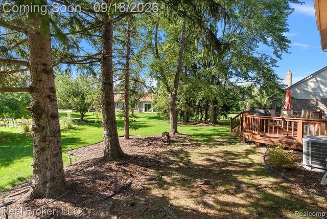 44744 Danbury Road, Canton, MI 48188