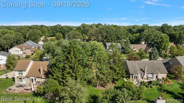 44744 Danbury Road, Canton, MI 48188