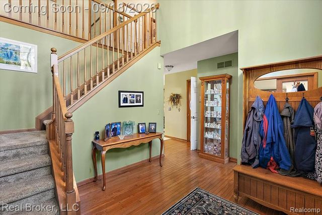 44744 Danbury Road, Canton, MI 48188